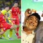 Tin bóng đá tối 22/7: Xong vụ kình địch ĐT Việt Nam bị AFC xử phạt; Quang Hải cập bến Bình  Phước