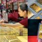 Giá vàng chốt phiên hôm nay 22/7/2025: 'Bốc hoả', người có vàng 'trúng đậm' thế nào sau 1 tháng?