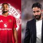 Chelsea chính thức bật đèn xanh cho Man United, Nkunku đặt một chân đến Old Trafford