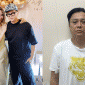 Hé lộ quan hệ hàng thập kỷ ít ai biết giữa Mỹ Tâm và NTK Công Trí vừa bị bắt vì liên quan đến ma túy
