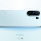vivo chính thức mở bán vua camera giá rẻ, trang bị khiến Galaxy S25 Ultra, iPhone 16 Pro Max lo sợ