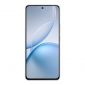 vivo mở bán vua 5G giá rẻ mới, độ bền chuẩn quân sự, pin 6000 mAh, màn 90Hz hơn cả iPhone 16