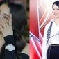 Diệp Lâm Anh mệt mỏi vì loạt tin đồn thất thiệt, hé lộ ‘thế lực ngầm’ đang nhắm đến mình