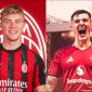 Chính thức rõ ngày Rasmus Hojlund trở lại Serie A, Man Utd gửi đề nghị đầu tiên cho Benjamin Sesko