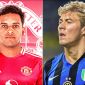 Chuyển nhượng MU 23/7: Man Utd chiến thắng Arsenal vụ Rodrygo; Rõ ngày Hojlund rời Manchester United
