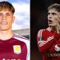 Garnacho 'lật kèo' Aston Villa, người thừa Man United xác định bến đỗ mới ở Ngoại hạng Anh?