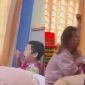 TP.HCM: Hé lộ sự thật rúng động sau loạt clip bạo hành trẻ em tại lớp mẫu giáo Phú Nhuận