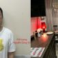 NTK Công Trí bị bắt trong đường dây ma túy: Lộ động thái bất thường đầu tiên, chuyện gì đang xảy ra?