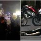 Diễn biến mới vụ cô gái trẻ bị sát hại dã man ở Đồng Nai: Phát hiện thêm một nạn nhân có liên quan