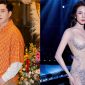 Giữa nghi án sử dụng ma tuý, Hồ Quang Hiếu chính thức lên tiếng phản pháo sau Diệp Lâm Anh