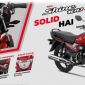 Honda ra mắt 'vua côn tay' mới cứng giá 20 triệu đồng rẻ như Wave Alpha, dễ ‘hot’ hơn Yamaha Exciter