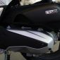 Honda ra mắt ‘vua xe ga’ 150cc mới cực đẹp vào tuần sau, thay thế Air Blade với giá 50 triệu đồng