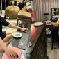 Danh tính Trần Phú Long bị bắt tại nhà riêng cùng NTK Công Trí: ‘Cánh tay phải’ đắc lực, hé lộ góc khuất bí ẩn
