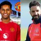 Man Utd chính thức đánh bại Arsenal vụ Rodrygo, HLV Ruben Amorim có tân binh thứ 4 sau Mbeumo?