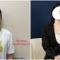 Thực hư tin đồn 1 số người mẫu, ca sĩ đình đám bị bắt cùng NTK Công Trí liên quan đến sử dụng ma túy