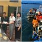 Thông tin nóng về số tiền bồi thường cho 13 nạn nhân trong vụ lật tàu Vịnh Xanh ở Quảng Ninh được nhận