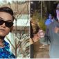 Động thái nóng ngay lúc nửa đêm của Bình Gold giữa lúc mạng xã hội đồn thổi bị bắt, tay cầm que test chất cấm
