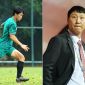 Tin bóng đá trong nước 23/7: Xong vụ Công Phượng trở lại V.League; ĐT Việt Nam hưởng lợi lớn từ AFC
