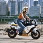 Quên Yamaha Exciter đi, ‘vua côn tay mini’ 150cc mới ra mắt giá 38 triệu đồng, có ABS 2 kênh và TCS