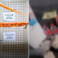 Vụ nổ súng rúng động: Cha bắn chết con trai trong tiệc sinh nhật, hé lộ sự thật rùng rợn phía sau 