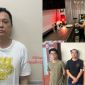 Lời khai của NTK Công Trí cùng đồng phạm khi bị bắt giữ vì ma túy, phát hiện nhiều tang vật đáng ngờ