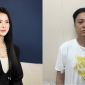 Diệp Lâm Anh tuyên bố đúng 1 câu cực gắt khi nhận tin NTK Công Trí bị bắt vì liên quan ma túy