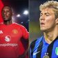 Tin chuyển nhượng trưa 23/7: Kolo Muani tới Man Utd với giá cực rẻ; Hojlund rời Manchester United