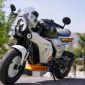 Tin xe 23/7: 'vua côn tay’ 150cc mới giá 38 triệu đồng ra mắt, có ABS 2 kênh ăn đứt Yamaha Exciter