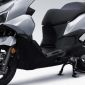 Tin xe trưa 23/7: Honda ra mắt mẫu xe mới thay thế Air Blade vào cuối tháng này, giá bán rẻ khó tin