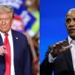 Ông Obama bị tố phản quốc: Ông Trump tung bằng chứng chấn động liên quan bầu cử Mỹ 2016?