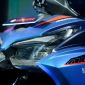 ‘Vua xe ga’ 155cc mới tinh của Yamaha chốt giá chỉ 60 triệu đồng: Hạ đo ván Honda Air Blade và Vario