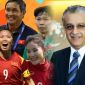 AFC chính thức ra phán quyết quan trọng, ĐT Việt Nam rộng cửa tái lập kỳ tích World Cup?