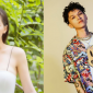HH Mai Phương Thúy bất ngờ đăng status 'lạ' giữa lúc Bình Gold bị bắt vì dương tính với ma túy