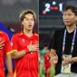 Bảng xếp hạng Vua phá lưới U23 Đông Nam Á 2025: Trung vệ U23 Việt Nam gây ngỡ ngàng, sao Indonesia thống trị