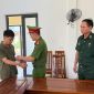 Nam thanh niên ở Hà Tĩnh mất mạng vì ‘miệng đi chơi xa’ với vợ của người khác