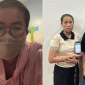 Mẹ Bắp có động thái gây chú ý khi Phạm Thoại lên tiếng vụ tố cáo nghi trục lợi hơn 16 tỷ từ thiện