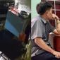 Giữa đêm, người bán hàng rong bị tài xế ô tô đe dọa tông xe, cơ quan chức năng vào cuộc xác minh 