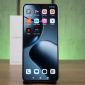 Giá Xiaomi 14T Pro tháng 7, rẻ như cho ngang iPhone 15 đạp gió rẽ sóng dằn mặt Galaxy S25 Ultra