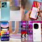 Tin công nghệ tối 24/7: Redmi Note 14 Pro+ hạ giá, Galaxy S23 Ultra siêu sale, Redmi Note 13 Pro 7 triệu, iQOO 13 giá rẻ