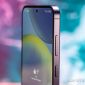 Chiến thần AI quốc dân Galaxy S24 Plus giảm thủng đáy, rẻ như bèo, áp đảo cả iPhone 16 Pro Max