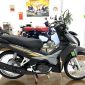 Bảng giá xe Honda Wave RSX FI cuối tháng 7/2025 tiếp tục phá đáy: Xịn hơn Wave Alpha, rẻ hơn Future