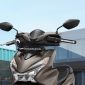 Honda ra mắt xe ga ‘át chủ bài’ mới đẹp hơn SH Mode và LEAD, thay thế Vision với giá 30 triệu đồng