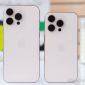 iPhone 16 Pro giảm mạnh cuối tháng 7, trang bị xịn nhưng rẻ hơn nhiều iPhone 16 Pro Max 