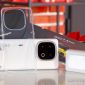 iQOO 13 siêu hạ giá, vua gaming tầm trung dễ mua nhất tháng 7, 12 triệu ăn đứt Galaxy S25, iPhone 16