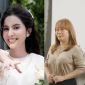 Jack mở họp báo ra mắt dự án mới nhưng hơn 2 tiếng kể chuyện đời tư, Sở Văn hóa vào cuộc làm rõ 