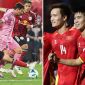 Kết quả bóng đá hôm nay: Messi lập kỷ lục; ĐT Việt Nam nhận tin vui trên BXH FIFA