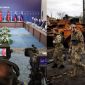 Nga – Ukraine công bố kết quả đàm phán lần 3: Hé lộ thỏa thuận nhân đạo và đề xuất chấn động từ Kiev