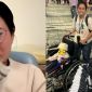 Vụ từ thiện 16 tỷ: Mẹ Bắp nộp toàn bộ sao kê sau 4 ngày con mất, bất ngờ nhắn nhủ riêng đến Phạm Thoại