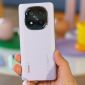 Redmi Note 14 Pro Plus giá tháng 7 khách Việt tấm tắc khen ngon, trang bị out trình hơn cả iPhone 16