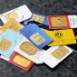5 trường hợp sẽ bị khóa SIM, thu hồi số điện thoại sau ngày 1/8/2025